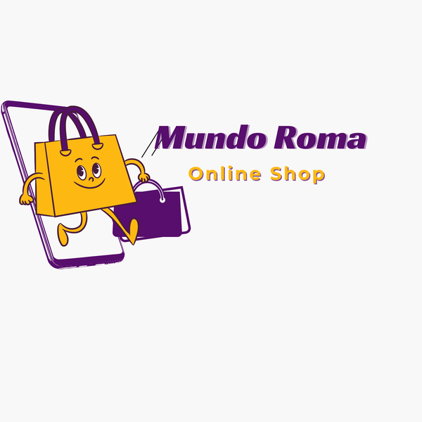 Mundo Roma